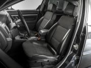 Opel Vectra C Рестайлинг Тюмень  - изображение 29