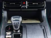 GAC GS8 II Волгоград  - изображение 63