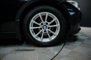 BMW 3 серии VI (F3x) Крым  - изображение 50