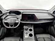 Changan CS55 Plus II Москва  - изображение 20