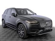 Volvo XC90 II Рестайлинг 1 Москва  - изображение 33