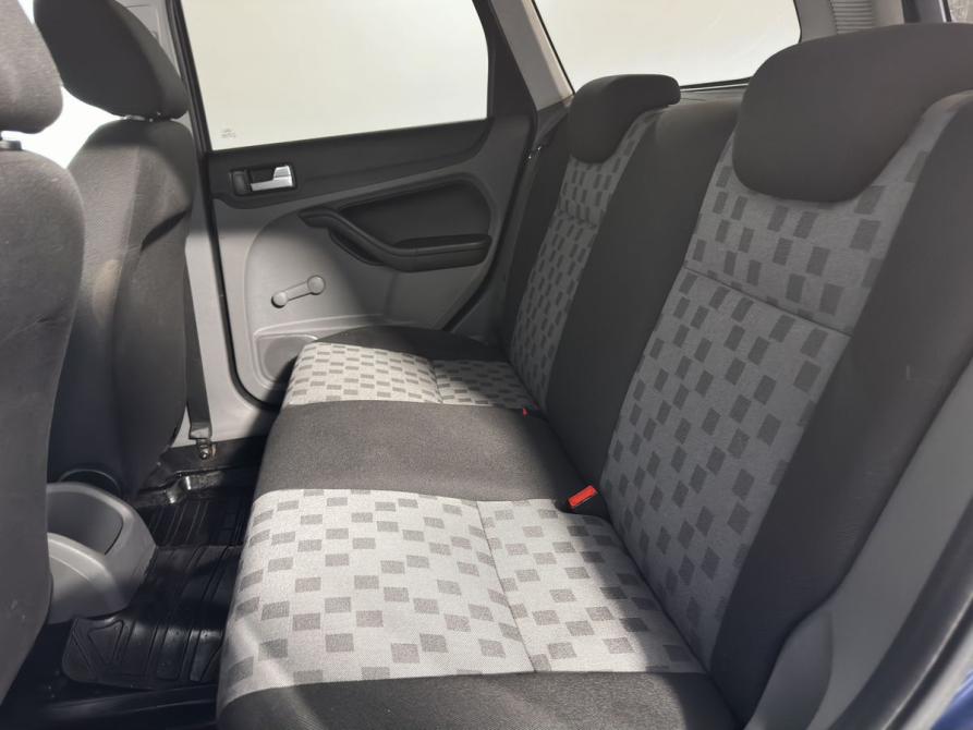 Ford Focus II Рестайлинг Великий Новгород  - изображение 9