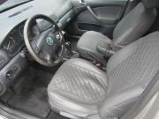 Skoda Octavia I (A4) Рестайлинг Петрозаводск  - изображение 19