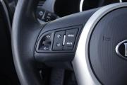 Kia Soul I Рестайлинг Брянск  - изображение 32