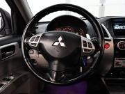 Mitsubishi Pajero Sport II Рестайлинг Калуга  - изображение 50