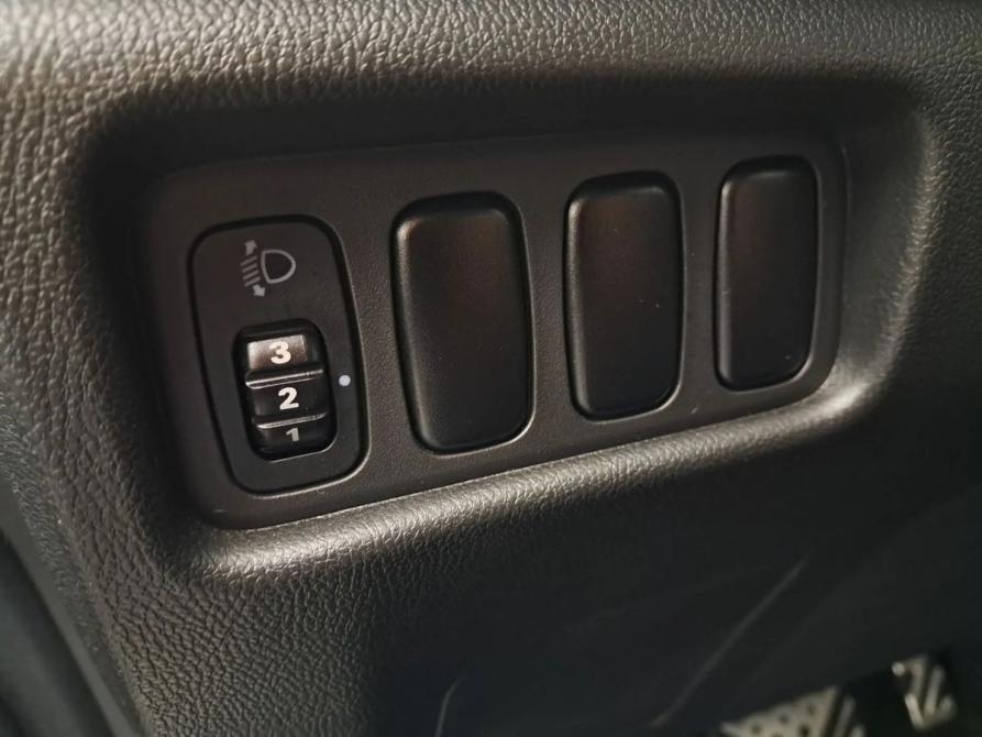 Mitsubishi ASX I Рестайлинг 2 Санкт-Петербург  - изображение 15