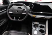 Changan UNI-V I Сургут  - изображение 60