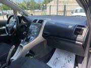Toyota Auris I Краснодар  - изображение 43