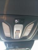 Changan UNI-V I Пермь  - изображение 41