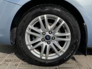 Ford Focus II Рестайлинг Тамбов  - изображение 38