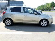 Opel Corsa D Иваново  - изображение 24