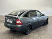 Lada (ВАЗ) Priora I Саратов  - изображение 15