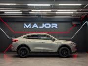 Haval F7x I Рестайлинг Москва  - изображение 56
