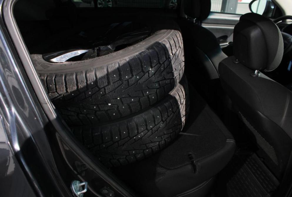 Kia Sportage III Саратов  - изображение 23