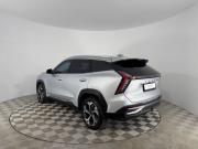 Geely Atlas II Ногинск  - изображение 28