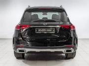 Mercedes-Benz GLE II (V167) Химки  - изображение 36