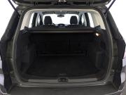 Ford Kuga II Рестайлинг Москва  - изображение 39