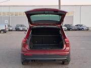 Volkswagen Tiguan II Набережные Челны  - изображение 40
