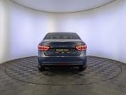 Lada (ВАЗ) Vesta I Москва  - изображение 32