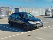 Lada (ВАЗ) Granta I Чебоксары  - изображение 25