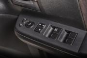 Honda Stepwgn IV Томск  - изображение 25