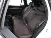 Geely Monjaro I Рестайлинг 2 Ростов-на-Дону  - изображение 29
