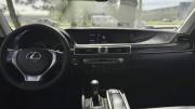Lexus GS IV Ставрополь  - изображение 39