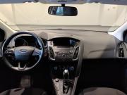 Ford Focus III Рестайлинг Казань  - изображение 39
