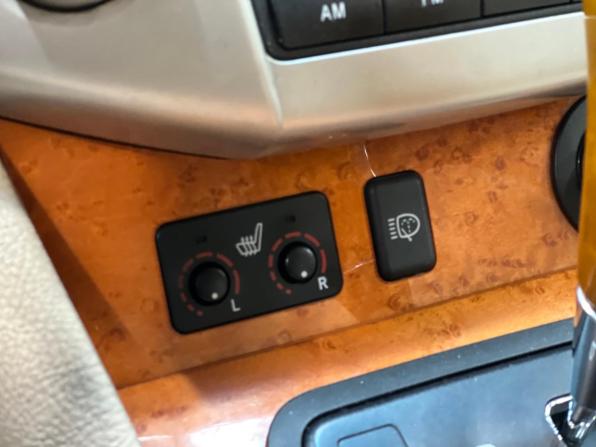 Lexus RX II с пробегом 2005 года, цена 1 285 000 рублей, 267000 км, внедорожник, Автокод Объявления