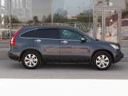 Honda CR-V III Новосибирск  - изображение 22