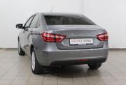 Lada (ВАЗ) Vesta I Астрахань  - изображение 29