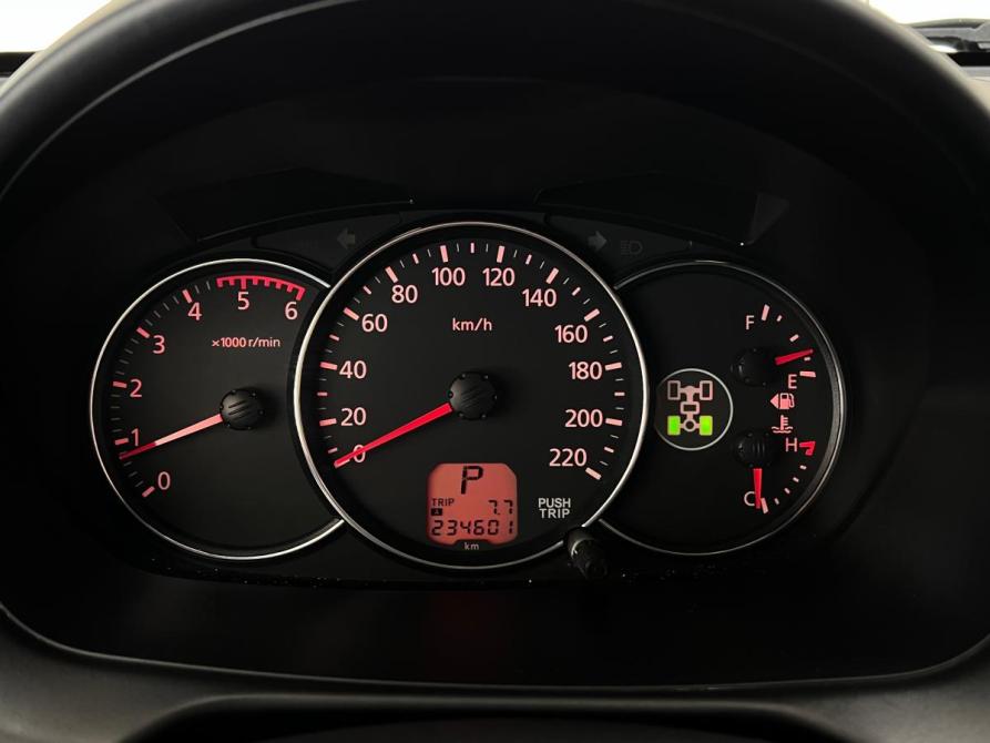 Mitsubishi Pajero Sport II Волгоград  - изображение 18