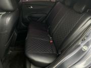 Kia Rio IV Тверь  - изображение 37