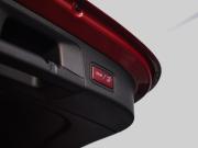 Mercedes-Benz GLA II (H247) Санкт-Петербург  - изображение 70