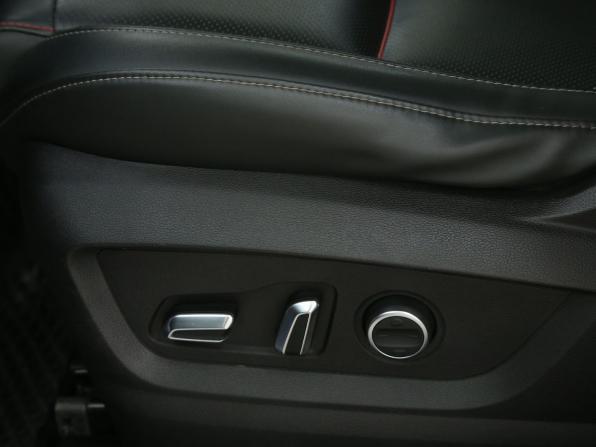 Chery Tiggo 7 Pro I с пробегом 2021 года, цена 1 588 000 рублей, 80000 км, внедорожник, Автокод Объявления