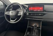 Chery Tiggo 4 Pro I Киров  - изображение 42