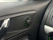 Skoda Yeti I Рестайлинг Воронеж  - изображение 40