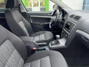 Skoda Octavia II (A5) Рестайлинг Ярославль  - изображение 27