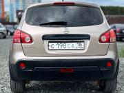 Nissan Qashqai I Ижевск  - изображение 34