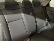 Hyundai Solaris II Рестайлинг Ярославль  - изображение 29