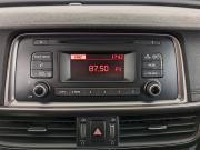 Kia Optima IV Рестайлинг Москва  - изображение 41