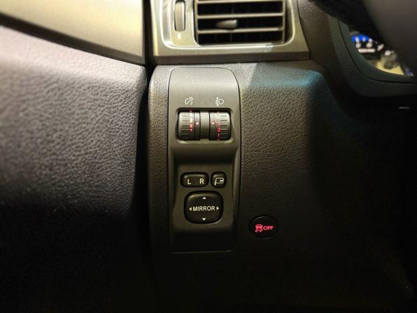 Subaru Forester III Рестайлинг с пробегом 2010 года, цена 1 134 000 рублей, 185011 км, внедорожник, Автокод Объявления