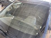 Chevrolet Cobalt II Саратов  - изображение 33