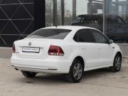Volkswagen Polo V Рестайлинг Новосибирск  - изображение 24