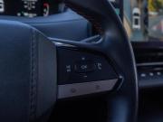 Changan CS55 Plus II Волгоград  - изображение 44