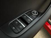 Chery Tiggo 7 Pro I Волгоград  - изображение 27