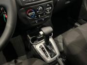 Lada (ВАЗ) Granta I Рестайлинг Санкт-Петербург  - изображение 41