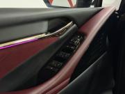 GAC M8 Москва  - изображение 36