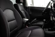 SsangYong Actyon II Уфа  - изображение 34