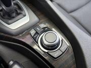 BMW X1 I (E84) Рестайлинг Санкт-Петербург  - изображение 48
